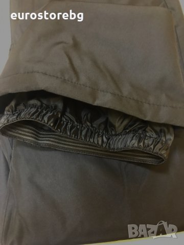 (-50%) Сноуборд ски панталон DARE 2B Roam Out Pant DMW429 мъжки, черен, размер EU 54-56 / UK 38 - 40, снимка 5 - Зимни спортове - 34734994