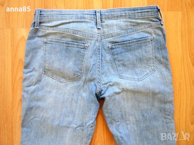 Лот 146/152см., снимка 4 - Детски комплекти - 34258099