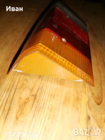 Стъкло за десен стоп на Фиат Дукато 83г., снимка 4 - Части - 41443650