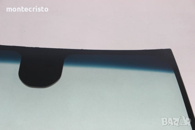 Предно стъкло Chevrolet Orlando (2010-2018г.) Челно стъкло Шевролет Орландо, снимка 5 - Части - 51958422