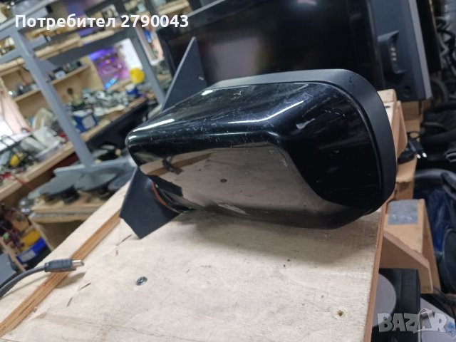 Огледало за BMV, снимка 2 - Части - 40065227