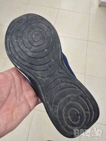 дамски обувки Walkmaxx, снимка 4 - Дамски ежедневни обувки - 49993318