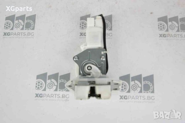  Брава 5-та врата за Suzuki Swift (2004-2010), снимка 2 - Части - 41685122