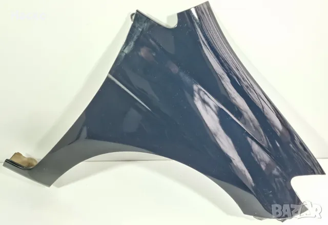 Десен Калник Хонда ФРВ ФР-В Honda FRV FR-V