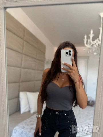 потник , снимка 2 - Потници - 51181747