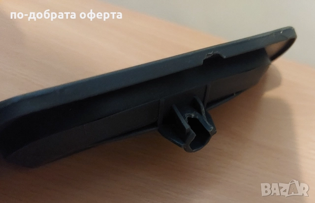 Парочистачка, снимка 10 - Парочистачки и Водоструйки - 52096052