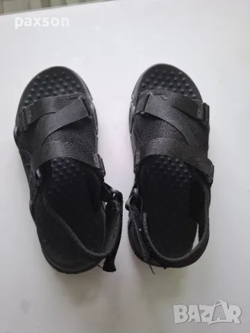 Детски летни сандали, номер 35