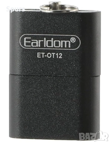 USB Card Reader Micro SD / TF – Четец за карти памет USB 2.0, снимка 4 - Друга електроника - 53757027