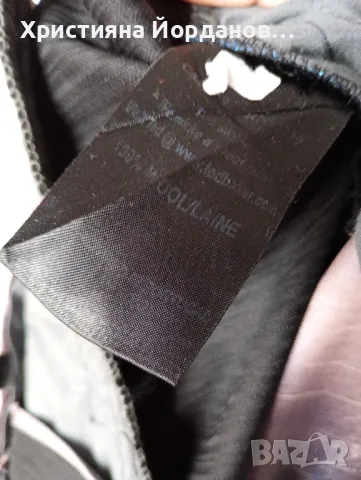  Ted Baker прав  панталон, снимка 7 - Панталони - 49006630