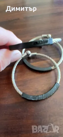 Ретро играчки, снимка 7 - Колекции - 49420573