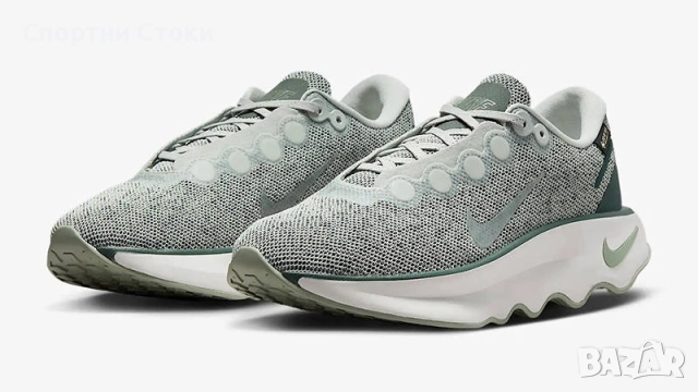 Нови различни модели внос от Англия и Германия, снимка 4 - Маратонки - 51612527