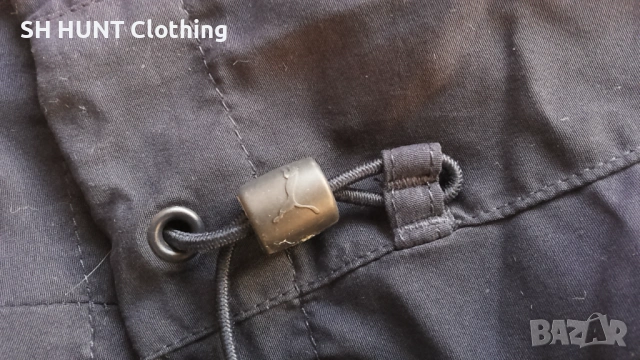 PUMA Shorts размер XL къси панталони 27-41, снимка 7 - Къси панталони - 53296734