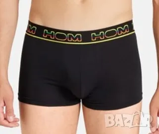 Мъжки боксерки HOM