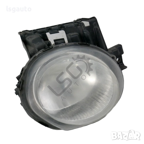 Десен фар Nissan Juke I 2010-2019 ID:150259