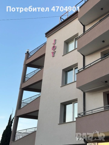 Магазин под наем к.к слънчев бряг 30кв.м., снимка 4 - Магазини - 53053748