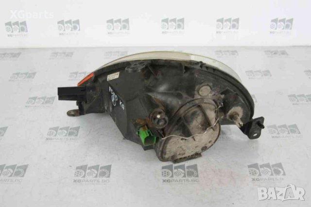 Десен фар за Ford KA (1996-2008), снимка 2 - Части - 41507298