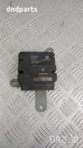 Airbag модул Renault Captur 2014г.	