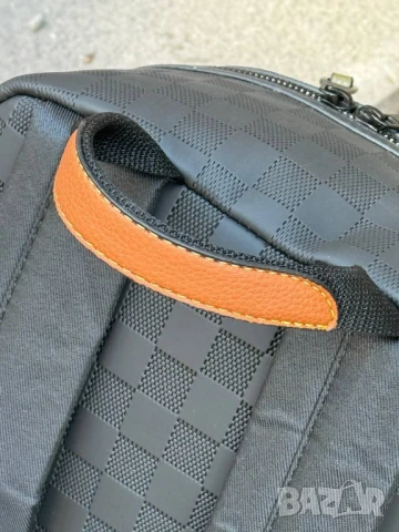 раници louis vuitton , снимка 6 - Раници - 50998504