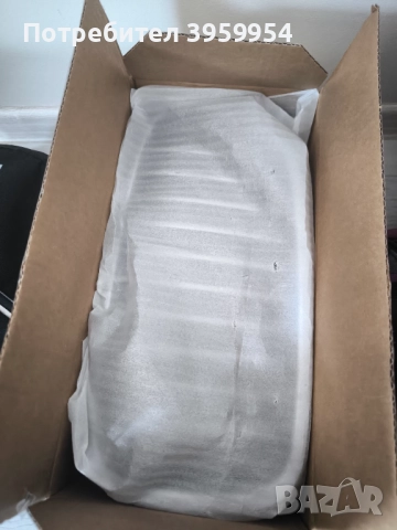 Бъбреци за Бмв ф10/11 , снимка 3 - Части - 51589816