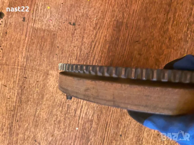 Маховик за Сузуки Витара 1.6 , 90 лв