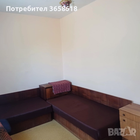 Апартамент 4-стаен в Пловдив под наем – от собственик, снимка 13 - Апартаменти - 50895593