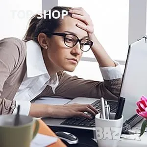 Фототерапевтичен уред за коса и масаж на скалпа 3-В-1, снимка 4 - Козметични уреди - 48508357