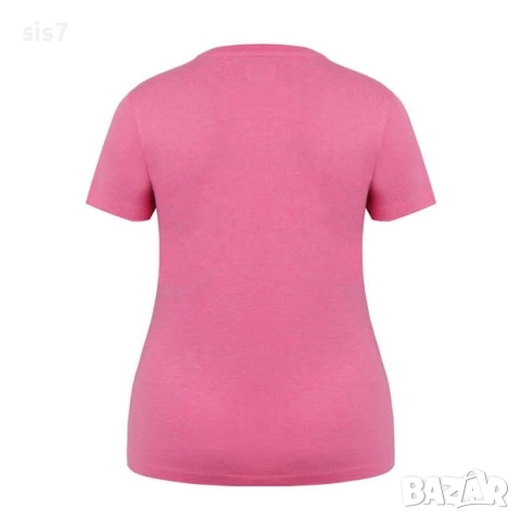 дамска тениска новата колекция, снимка 2 - Тениски - 51854403