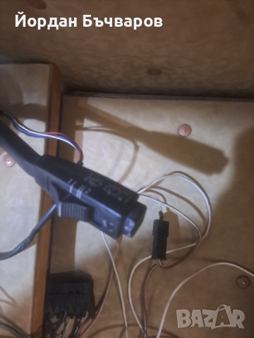 MFA  Gti/GT лостчета тънкия модел VW Golf , Jetta , Scirocco , снимка 8 - Части - 52404532