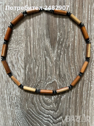 Дамско колие/Гердан