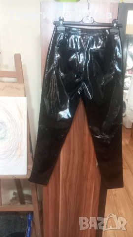 Дамски панталон  Келвин Клайн Оригинал