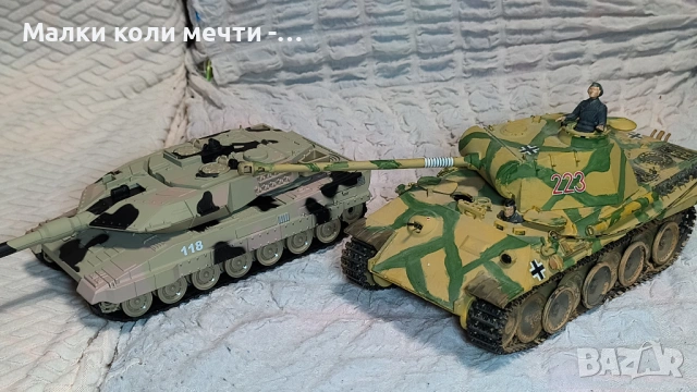 метални коли мащаб 1:18 . ЧАСТ - 6, снимка 11 - Колекции - 53666029