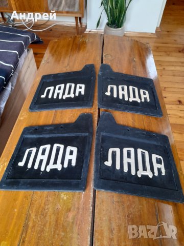 Калобран,калобрани ВАЗ,ЛАДА,VAZ,LADA #3