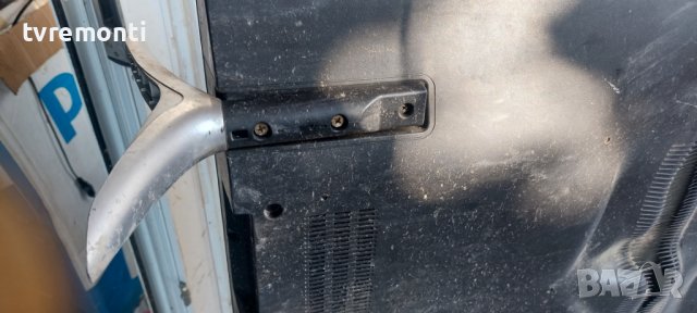 крачета за телевизор Hitachi модел 48HB6W62, снимка 4 - Стойки, 3D очила, аксесоари - 41617090