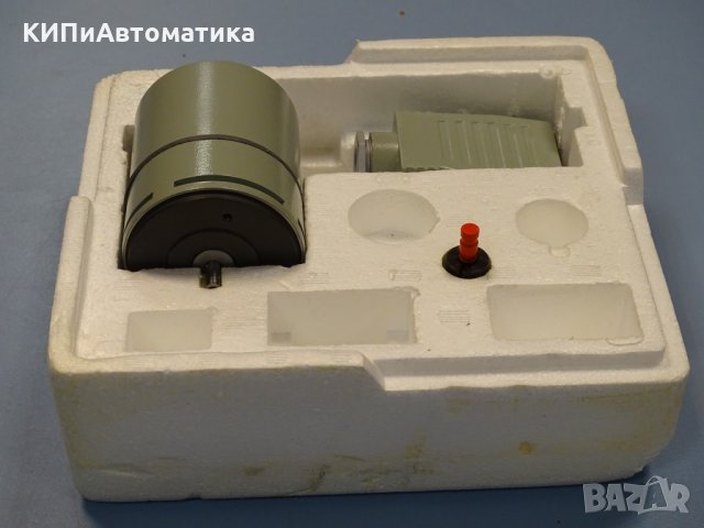 енкодер Carl Zeiss Jena encoder incremental 1000C-TGL 34235, снимка 8 - Резервни части за машини - 34643554