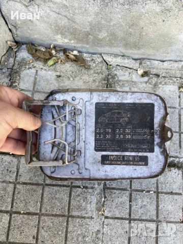 Mercedes A klasa, снимка 3 - Автомобили и джипове - 53057666