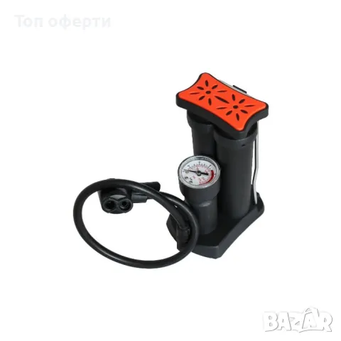 Помпа крачна - 9809, снимка 3 - Аксесоари и консумативи - 49344769