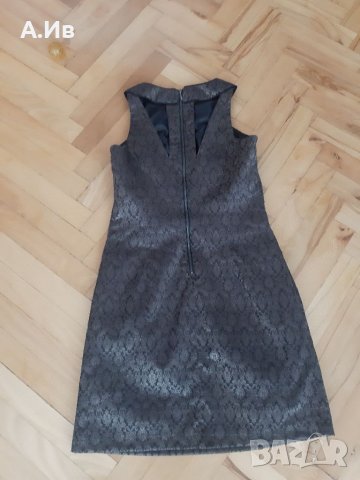 Рокля Orsay, снимка 2 - Рокли - 39969079