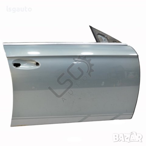 Предна дясна врата Mercedes-Benz CLS (C219) 2004-2010 ID:106694