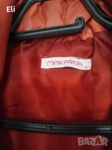 дамски елек М,Л, снимка 4 - Елеци - 41268417