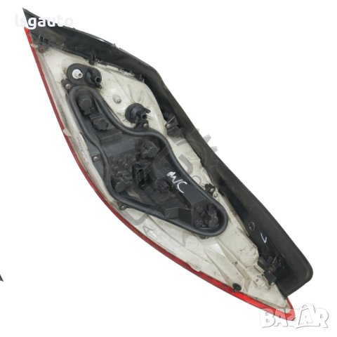 Ляв стоп Opel Insignia 2008-2013 ID: 113562, снимка 2 - Части - 42702888