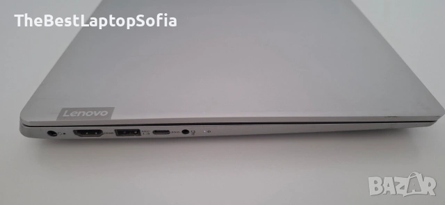 Лаптоп Леново Ideapad 330S, снимка 5 - Лаптопи за дома - 53772116