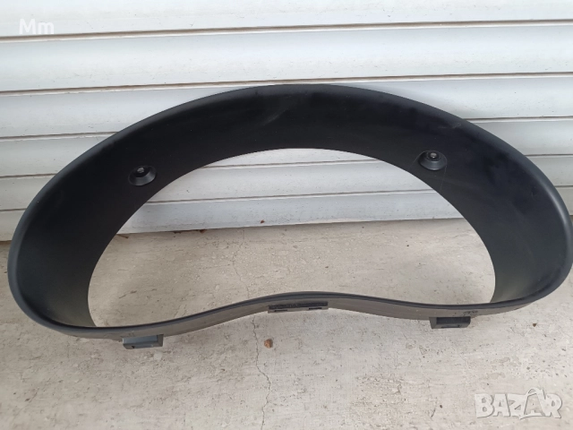 лайсна километраж шаран