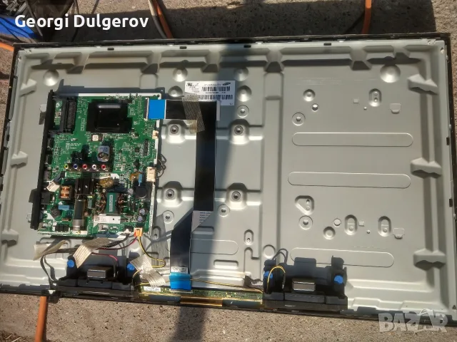 Main board BN9646987A, снимка 3 - Части и Платки - 55909575