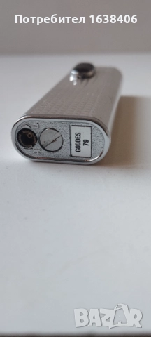 Електронна запалка., снимка 4 - Електронни цигари - 52919338