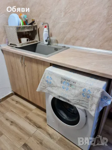 Самостоятелна Къща 🏡, снимка 16 - Къщи - 50407644