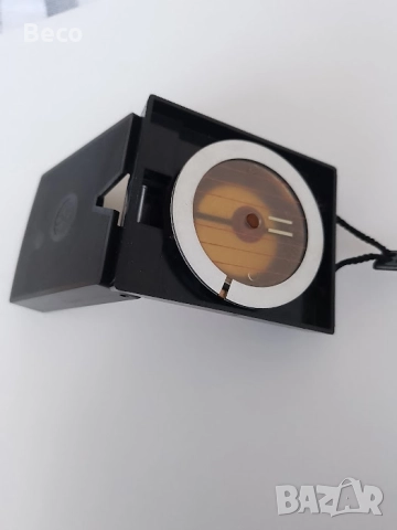 компас, снимка 4 - Екипировка - 40010683