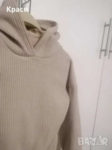 детски комплект , снимка 3 - Детски комплекти - 50114822