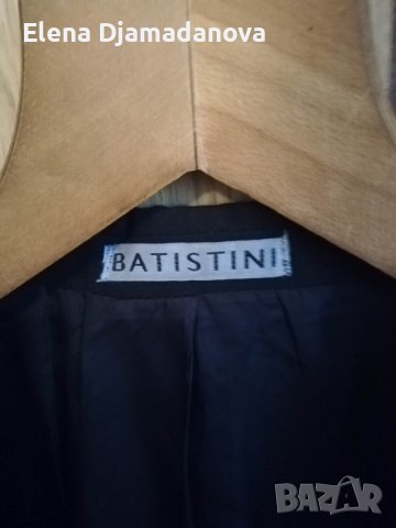 Мъжко сако-класическо,елегантно+луксозно бельо, снимка 3 - Сака - 39811748