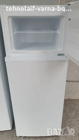 Хладилник с камера , снимка 2 - Хладилници - 51413322