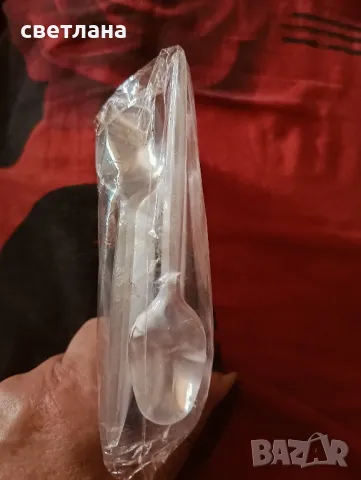 артикули за дома и офиса, снимка 4 - Други стоки за дома - 49006008